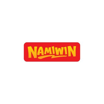 Trademark NAMIWIN