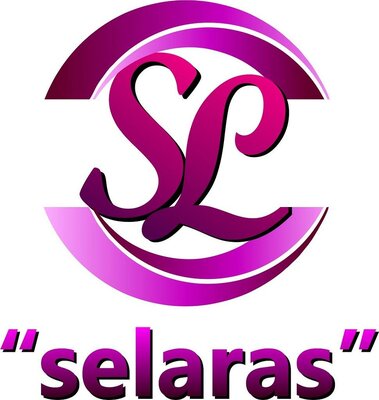 Trademark SELARAS