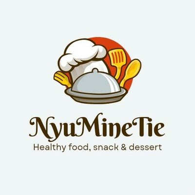 Trademark NyuMineTie