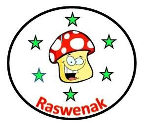 Trademark Raswenak