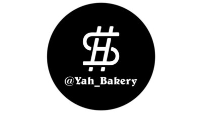 Trademark @Yah_Bakery