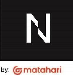 Trademark N by Matahari