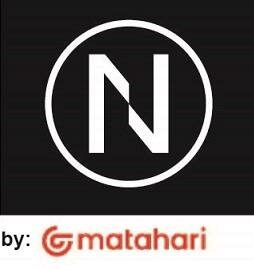 Trademark N by Matahari