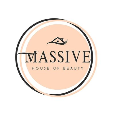 Trademark MASSIVE HOUSE OF BEAUTY