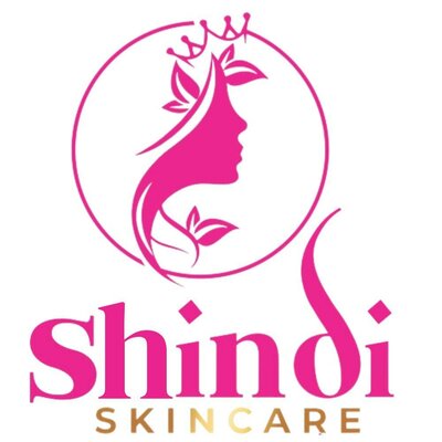 Trademark SHINDI SKINCARE