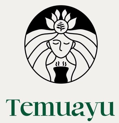 Trademark Temuayu