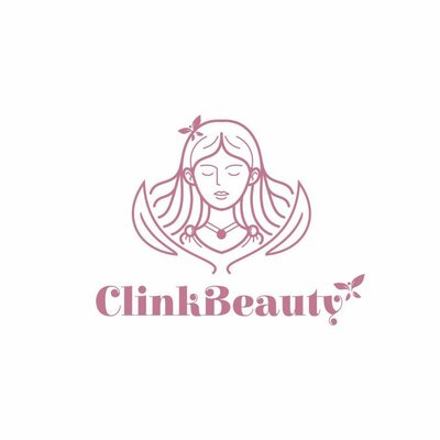 Trademark ClinkBeauty