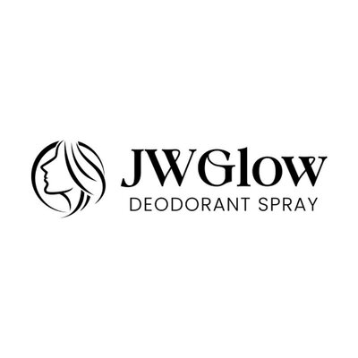 Trademark JW GLOW