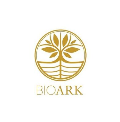 Trademark BIOARK