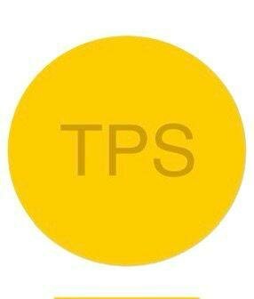 Trademark TAN POI SUA (TPS)