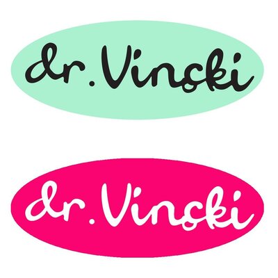 Trademark dr. Vinski