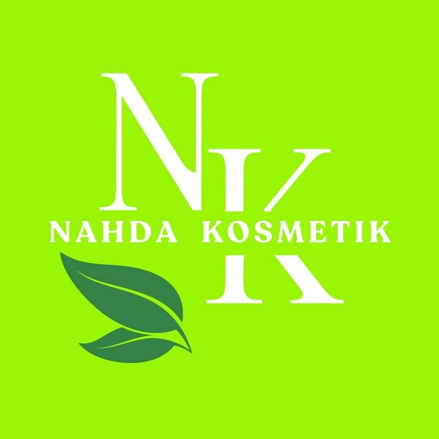 Trademark NAHDA KOSMETIK