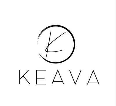 Trademark KEAVA