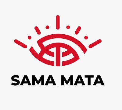 Trademark SAMA MATA