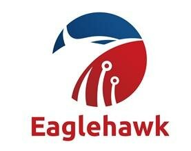 Trademark Eaglehawk