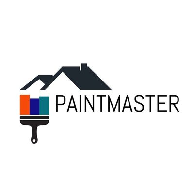 Trademark PAINTMASTER