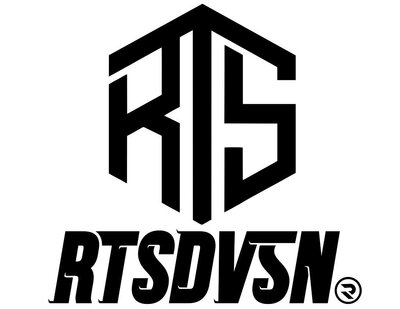 Trademark RTSDVSN