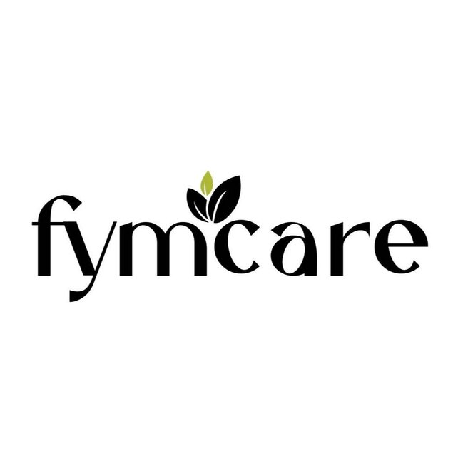 Trademark FYMCARE