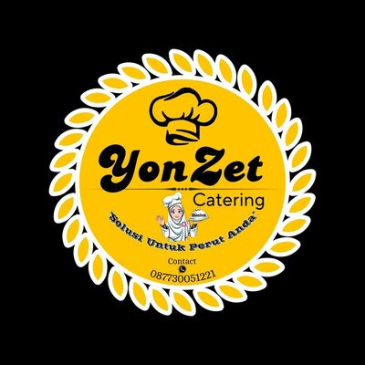 Trademark YonZet