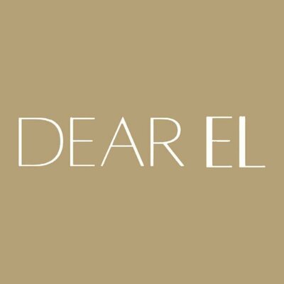 Trademark DEAR EL
