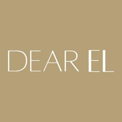 Trademark DEAR EL