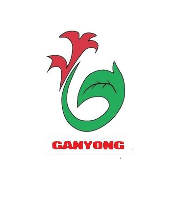 Trademark GANYONG