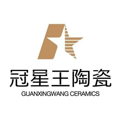 Trademark GUANXINGWANG CERAMICS