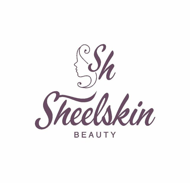 Trademark SHEELSKIN BEAUTY