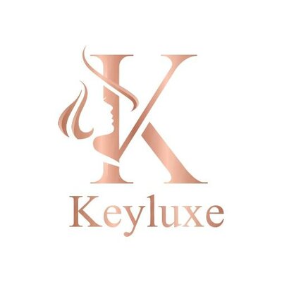 Trademark KEYLUXE