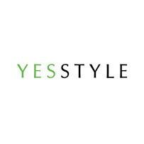 Trademark YesStyle
