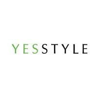 Trademark YesStyle