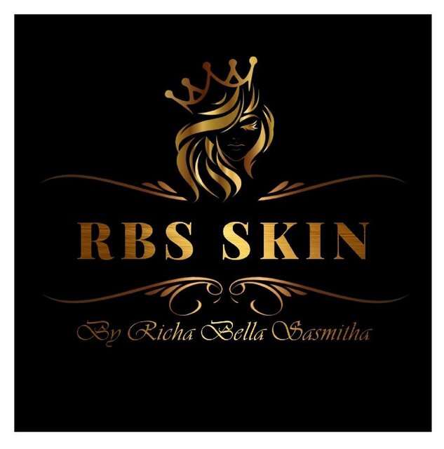 Trademark RBS SKIN BY RICHA BELLA SASMITHA