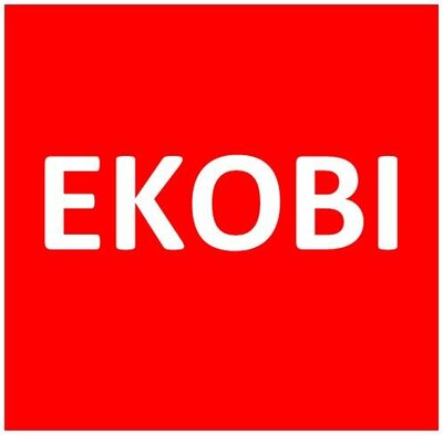 Trademark EKOBI