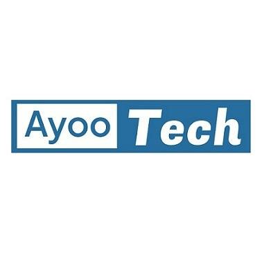 Trademark AyooTech