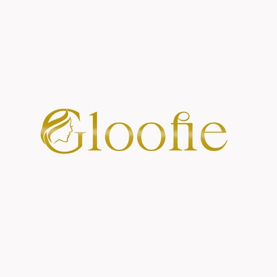 Trademark GLOOFIE