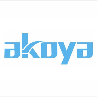 Trademark akoya