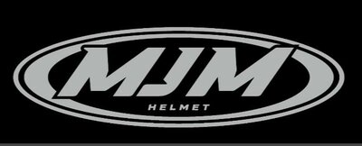 Trademark MJM HELMET