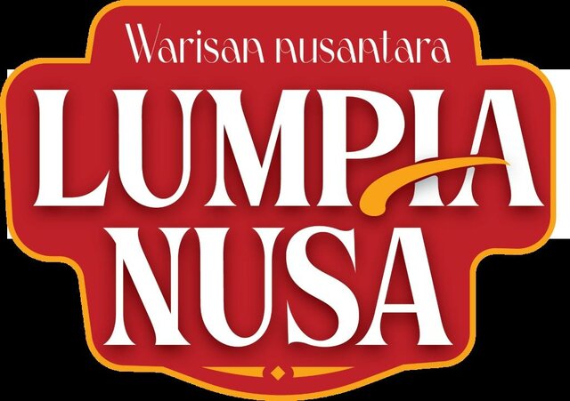 Trademark Lumpia Nusa