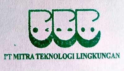 Trademark PT MITRA TEKNOLOGI LINGKUNGAN