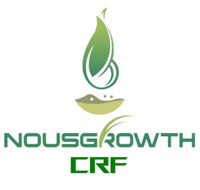 Trademark Nousgrowth CRF