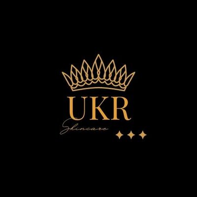 Trademark UKR