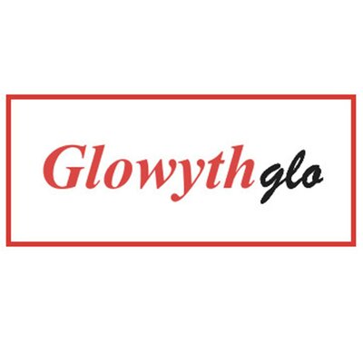 Trademark Glowythglo