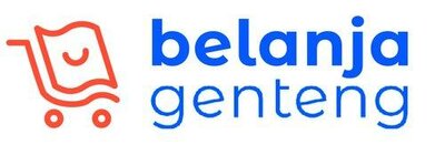 Trademark belanja genteng