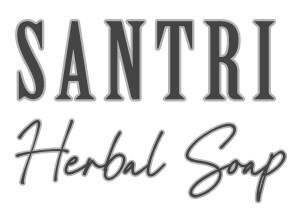 Trademark SANTRI HERBAL SOAP