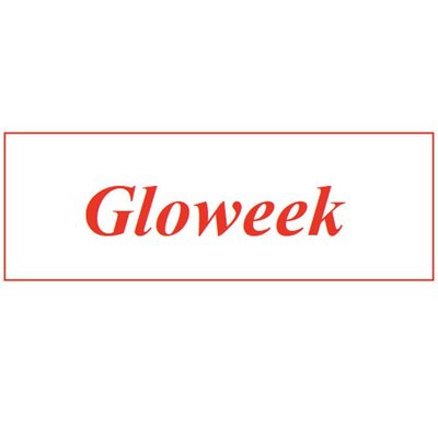 Trademark Gloweek