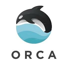 Trademark ORCA