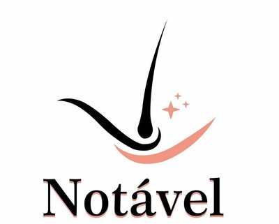 Trademark Notável + Logo