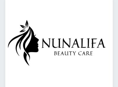 Trademark NUNALIFA BEAUTY CARE