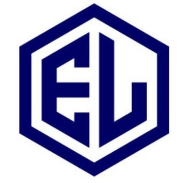 Trademark ERLUCE (Logo EL)