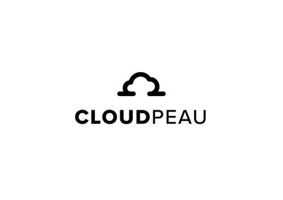 Trademark CLOUDPEAU